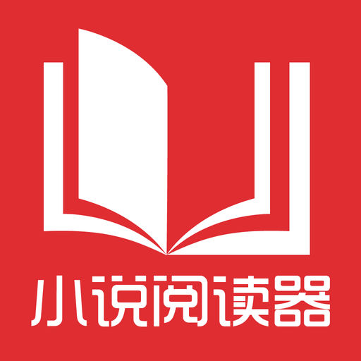 入境菲律宾留学条件是什么(最新留学条件盘点)